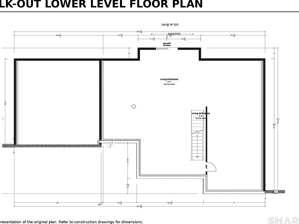 2nd image of 219 Chesterfield Road