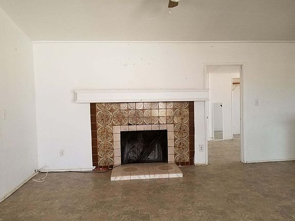 3rd image of 9404 Palomar Trl