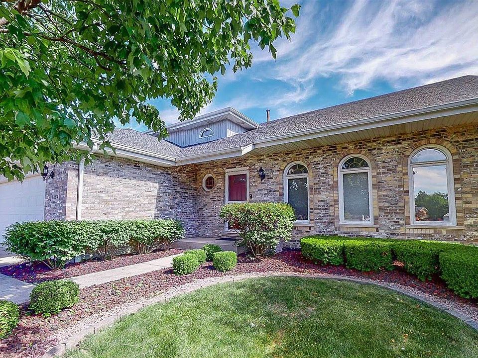1st image of 11684 Brook Hill Dr