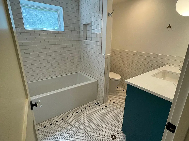 839 NW 56th St — Photo 25