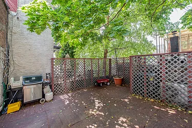 Rented by Bold New York