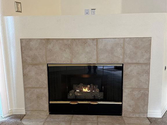 2nd image of 9350 Amison Circle #104