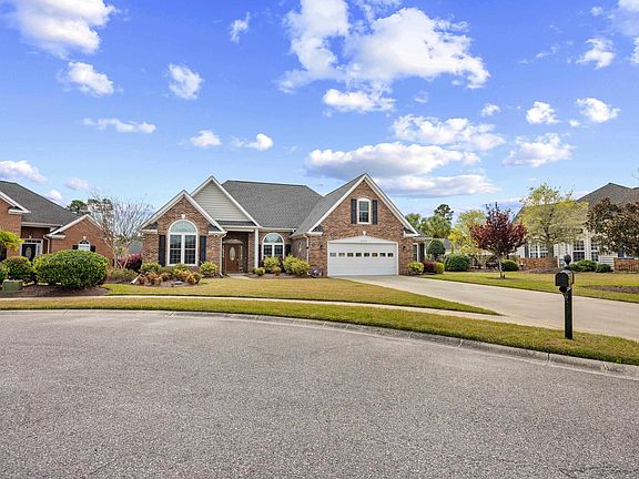 4th image of 8204 Caddis Ct.