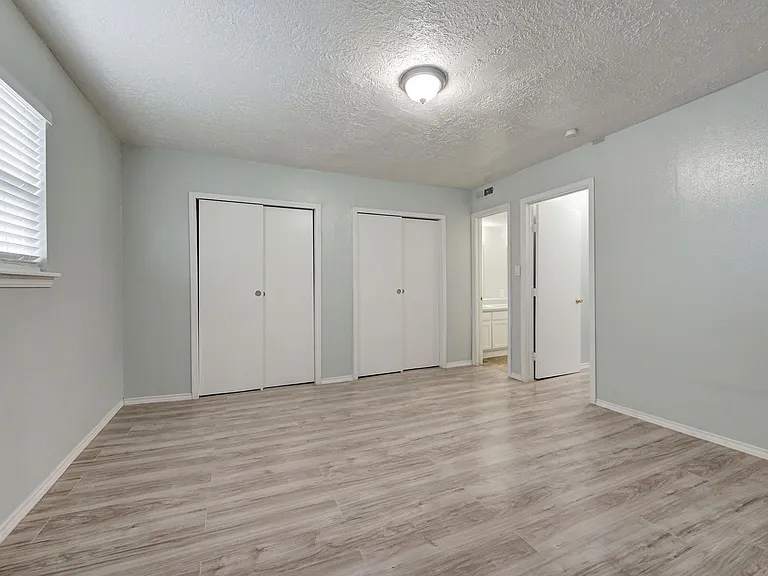 1709 Beaumont Dr #1711 — Photo 17