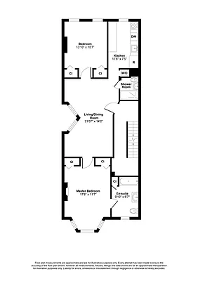 Rented by REMAX ON THE HUDSON | media 12