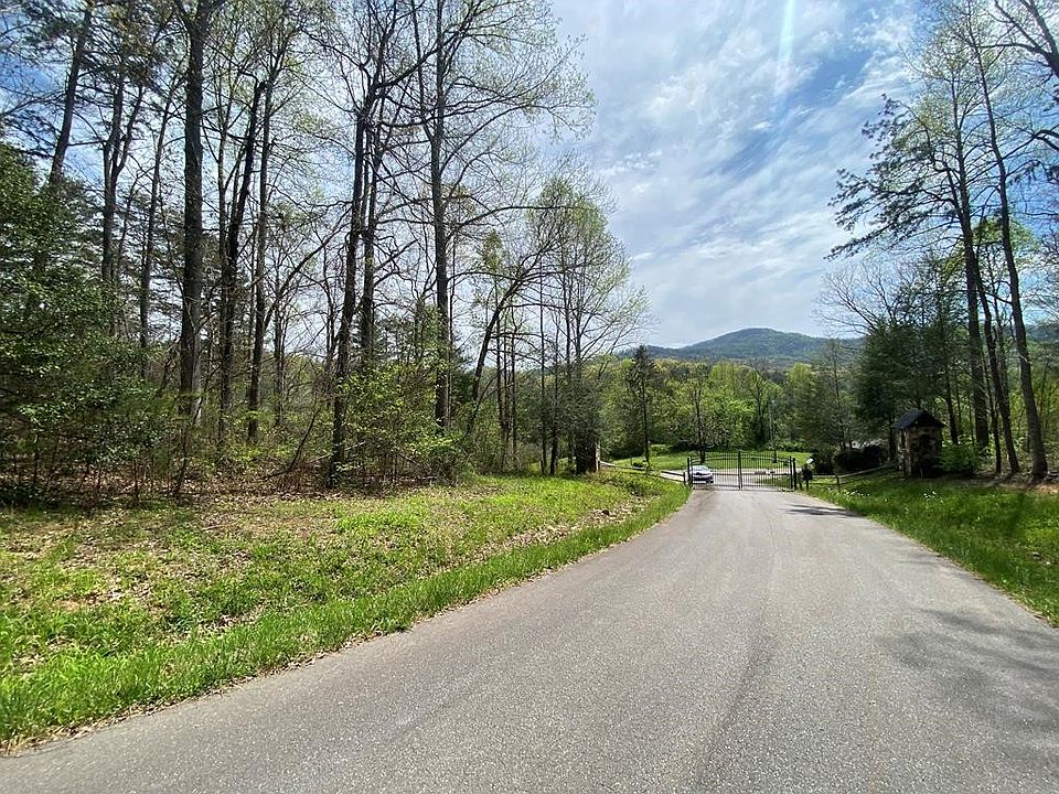 1st image of LOT 1 Chimney Top Trl Lot 1