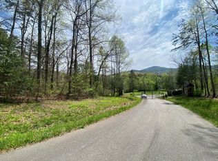 LOT 1 Chimney Top Trl LOT 1, Murphy, NC 28906