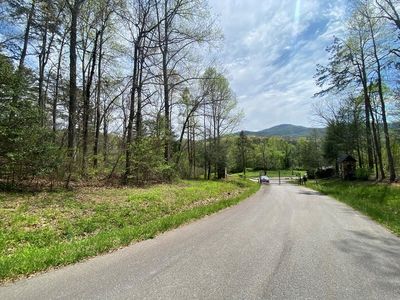 LOT 1 Chimney Top Trl Lot 1, Murphy, NC, 28906