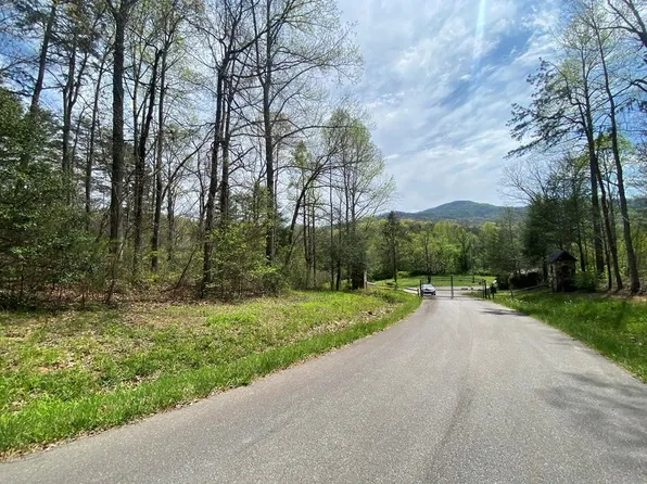LOT 1 Chimney Top Trl Lot 1, Murphy, NC 28906
