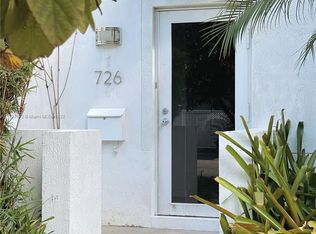 726 NE 5th Ave #726, Fort Lauderdale, FL 33304