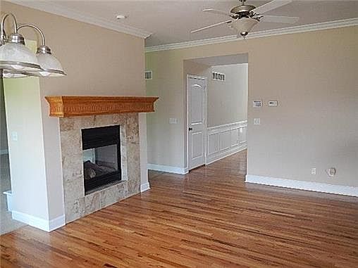 4th image of 1524 Northpoint Dr