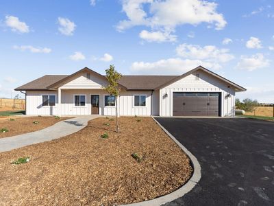 7532 Camp Far West Rd, Wheatland, CA, 95681