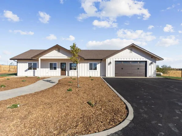 7532 Camp Far West Rd, Wheatland, CA 95681