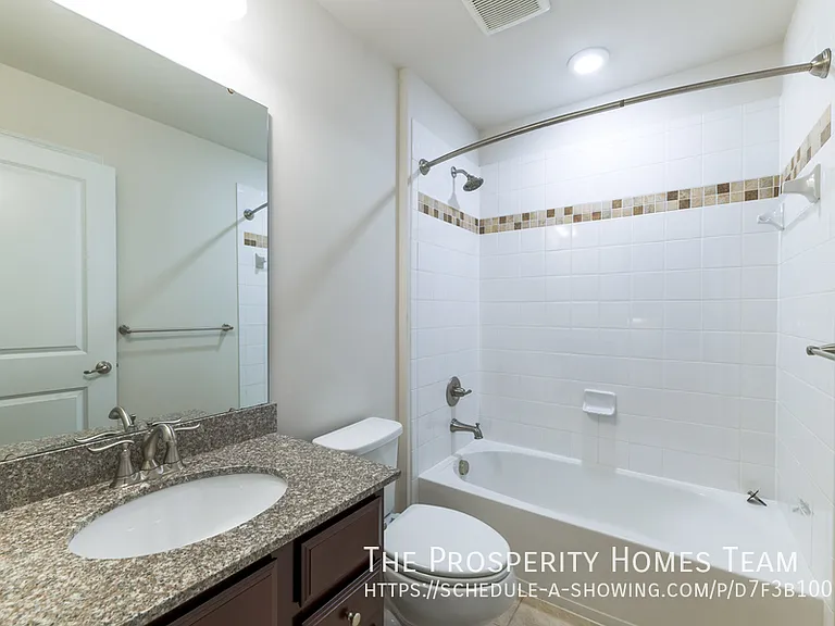 2744 Fredericksburg Rd — Photo 4