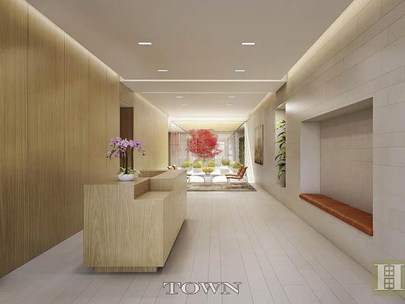 5th image of 23 W 116th St APT 3G