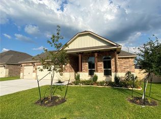 2705 Lakewell Ln, College Station, TX 77845