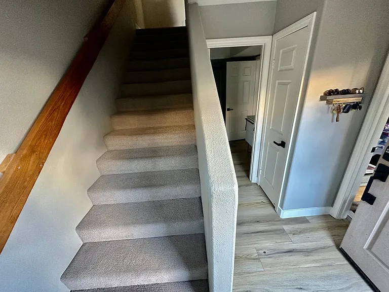 1264 Grand Ave — Photo 28