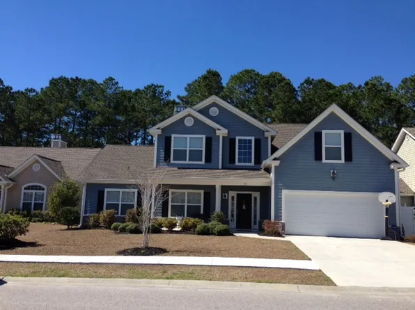 216 Station Pkwy, Bluffton, SC 29910