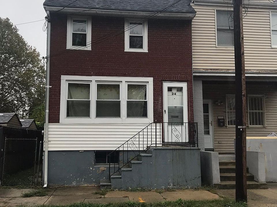 2nd image of 98-100 Breunig Ave