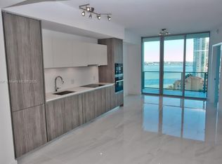 2900 NE 7th Ave UNIT 1208, Miami, FL 33137