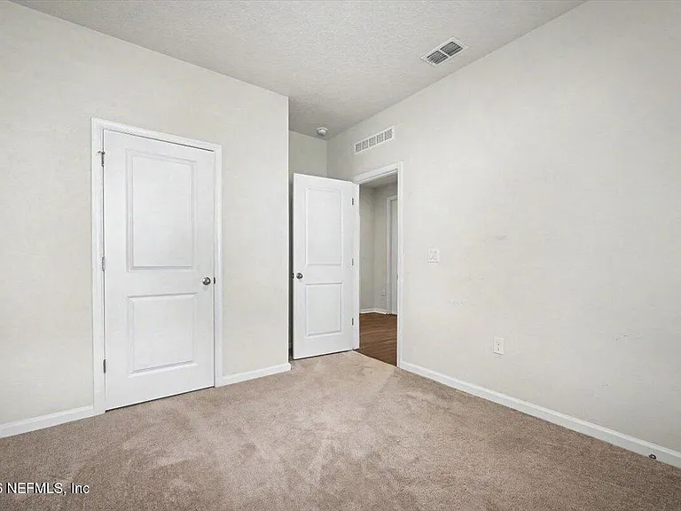 11443 Tiburon Dr — Photo 20