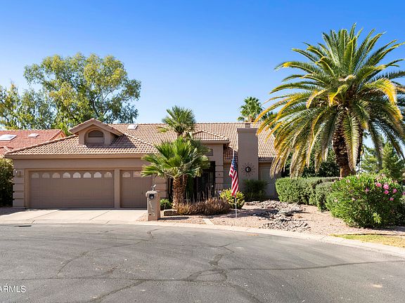 4th image of 11001 E FLINTLOCK Court