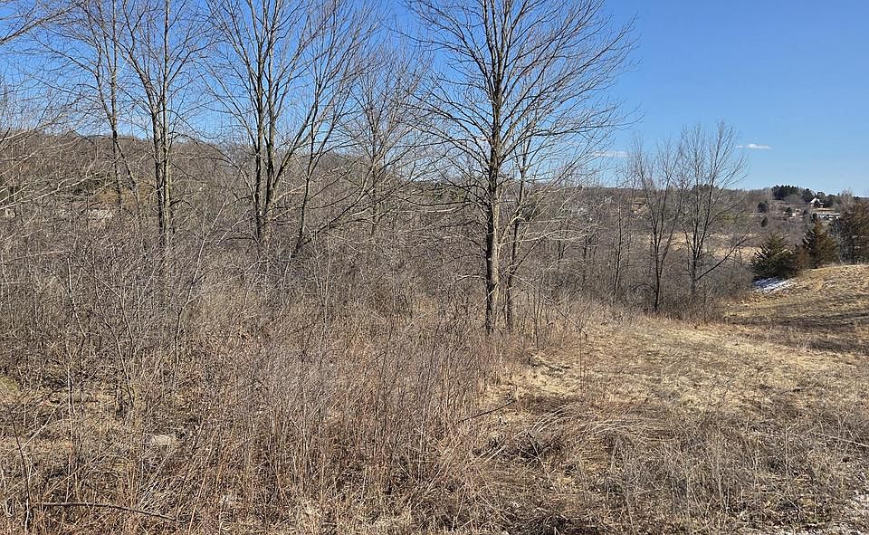 2nd image of Lt01 LITTLE ELKHART LAKE ROAD