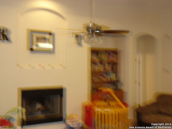 3rd image of 6703 E CARTERS BLUFF