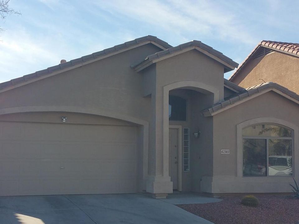 1st image of 42383 W Anne Ln