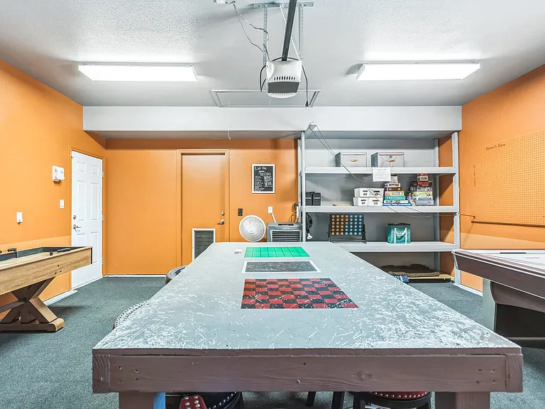 3790 Tasha Ct #ID1038599P — Photo 31
