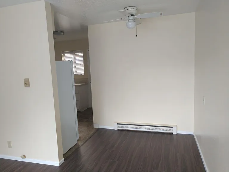 110 SW 137th Ave #2 — Photo 9
