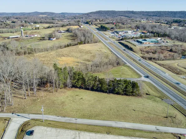 0 Raintree Dr Lot 2, Livingston, TN 38570