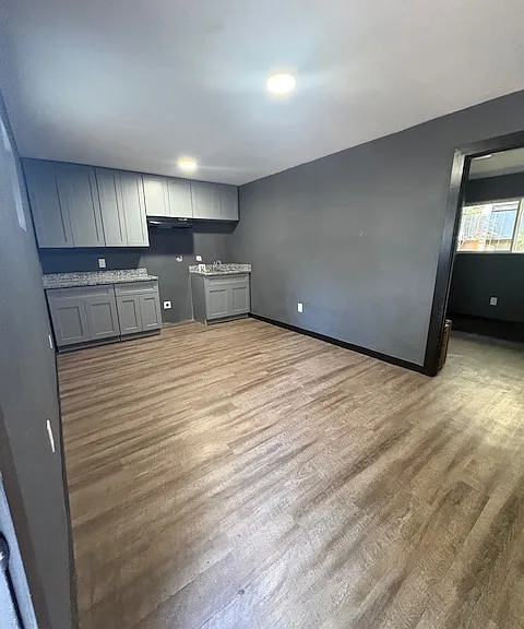 9407 Sandra St #D — Photo 2