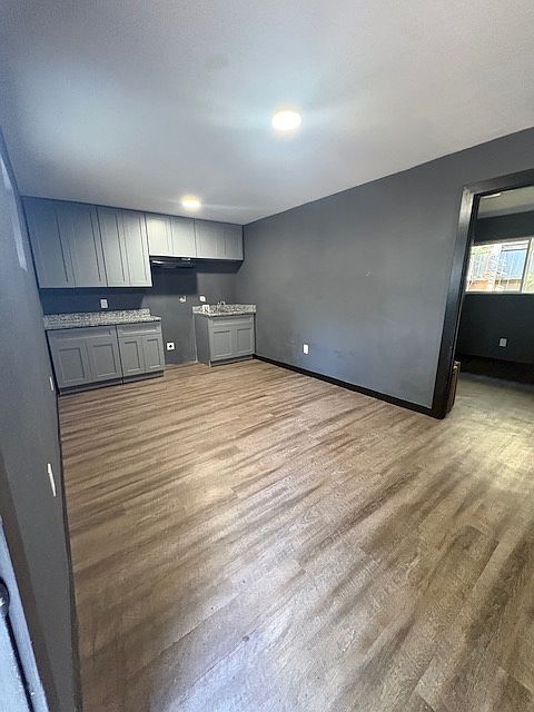 2nd image of 9407 Sandra St #D