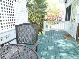 19 Orchard Pl #B, Greenwich, CT 06830