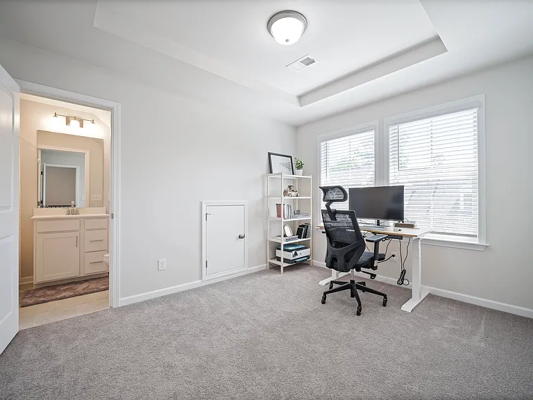 1595 Ridgebrook Downs — Photo 30