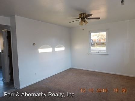 3rd image of 3411A Granby St