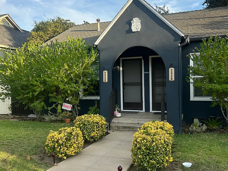 228 E Palm Ave #0 — Photo 18