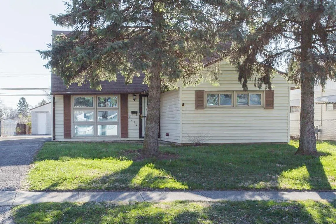 1234 Elderwood Ave photo 1
