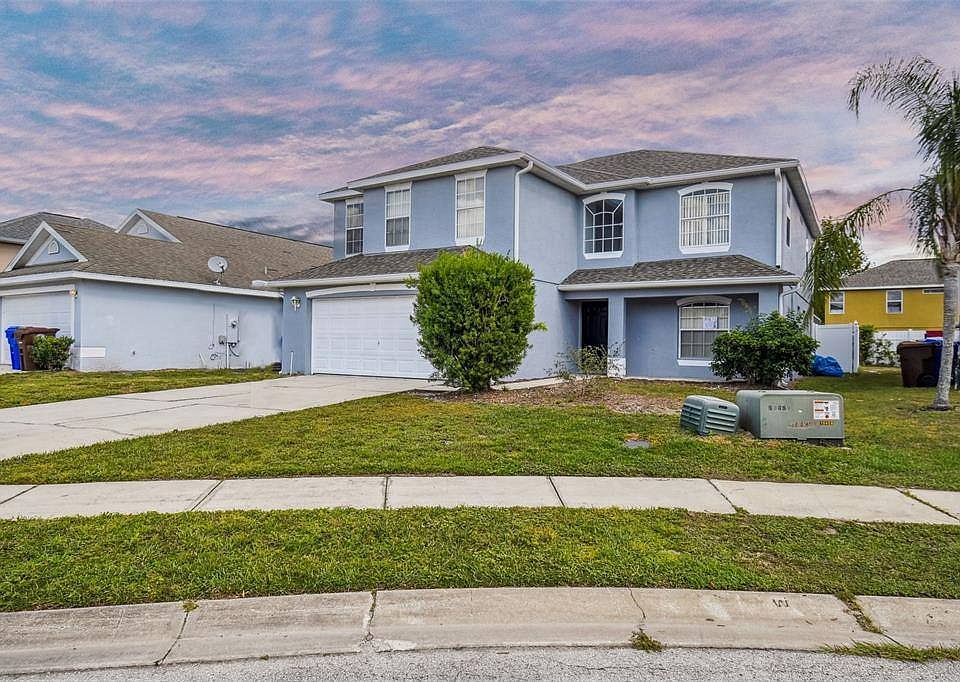 1st image of 4432 Great Harbor Ln