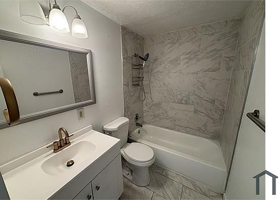 5th image of 7800 Saint Bridget Ln
