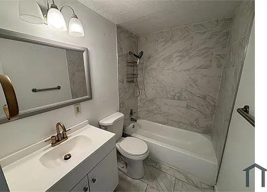 7800 Saint Bridget Ln — Photo 5