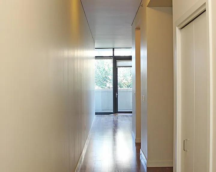 922 NW 11th Ave #301 — Photo 5
