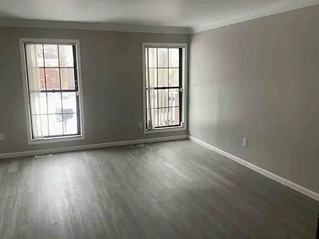 31806 Ivy Ln — Photo 4