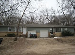 1603 W 6th Ter, Lawrence, KS 66044