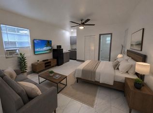 5836 Mayo St #2, Hollywood, FL 33023