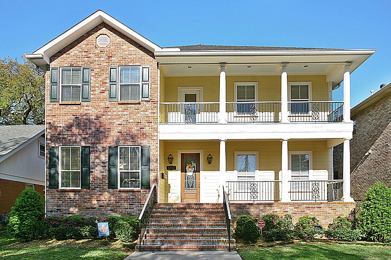 1st image of 6952 Catina St