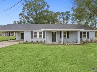 33007 Duff Rd, Walker, LA 70785