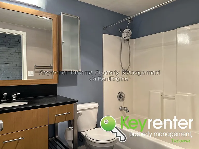 1120 E Cliff Ave #510 — Photo 12