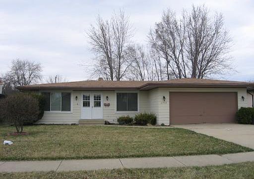 1st image of 2117 W Dartmoor Dr